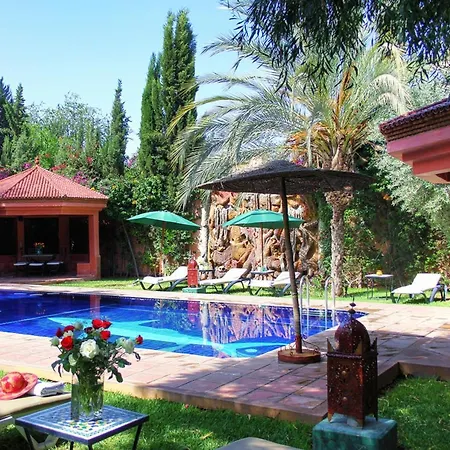 Palais Dar Ouladna-3