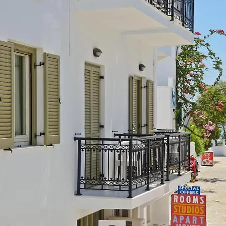 Soula Naxos-2