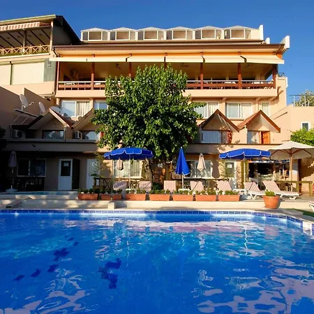 Erzurumlu Hotel-2