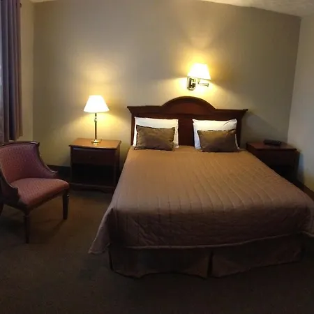 Majers Motel-3