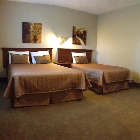 Majers Motel-3
