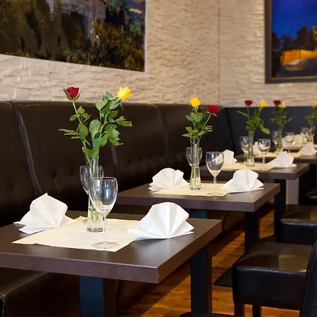 City Apart Hotel Fuessen-2