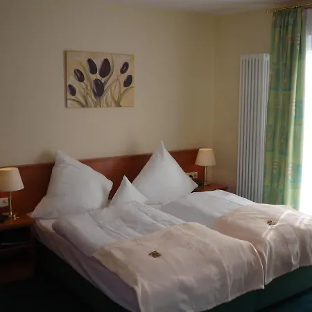 Frick's Hotel&Restaurant-2