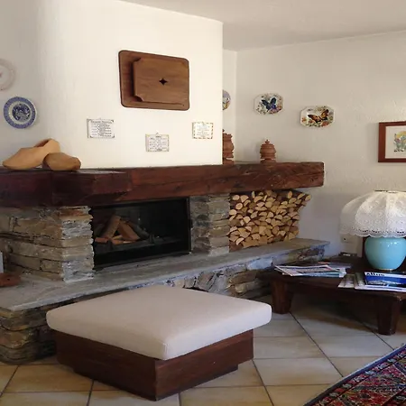 Hotel Triolet-3