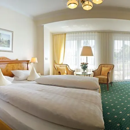 Hotel Sacher-Stoiber-3