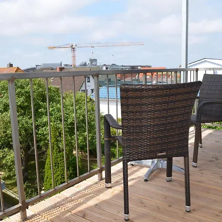 Bernstein-Hotel Bootshaus-2