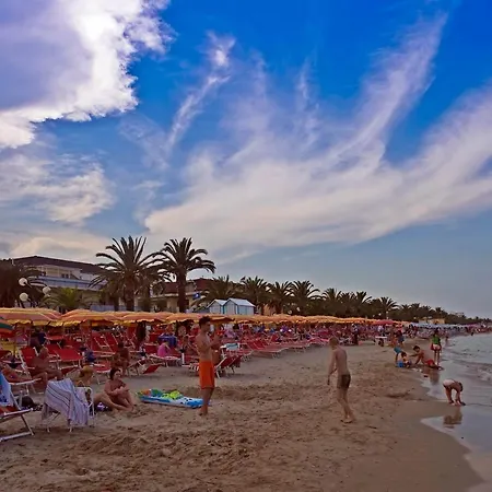 Hotel Leuco'-3