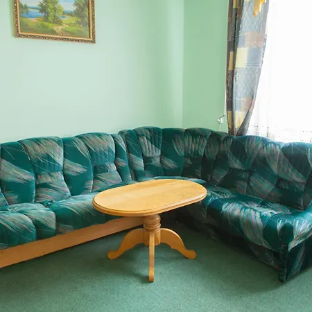 Hotel Vinnytsia Sawoy-3