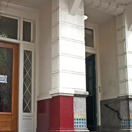 Hotel Allure-2