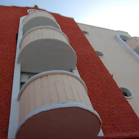Hotel Alux Cancun-2