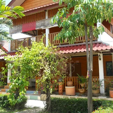 4T Guesthouse-2
