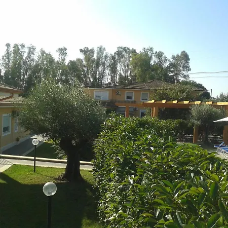 Hotel Villa Aurora-3