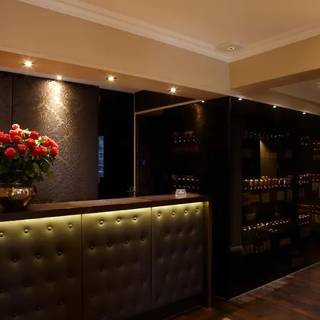 Gutwinski Hotel-3