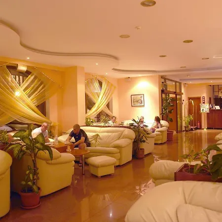 Elegant Hotel-3