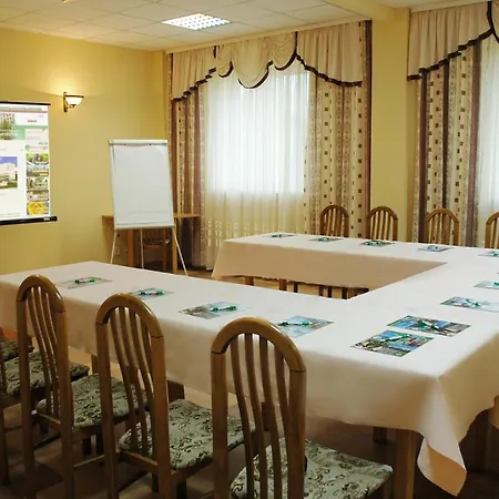 Hotel Accademia-2