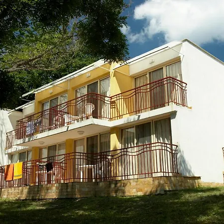 Villas Magnolia-2