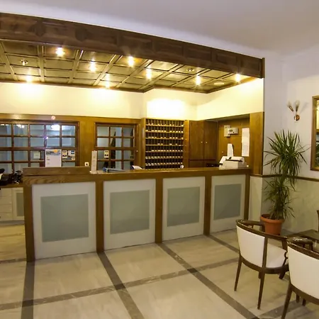 Lyda Hotel-2