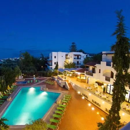 Lyda Hotel-2