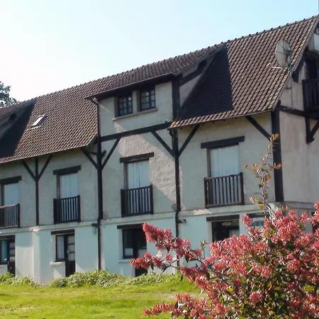 Motel des Bruyères-2