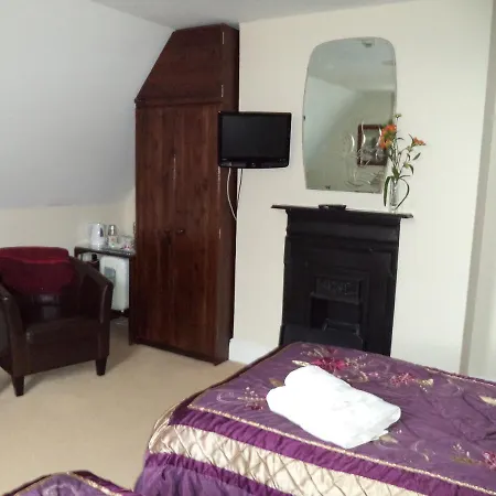 Britten House-2