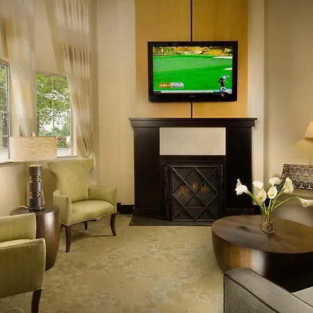 Redmond Inn-3