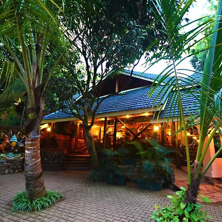 Forest Cottages-2