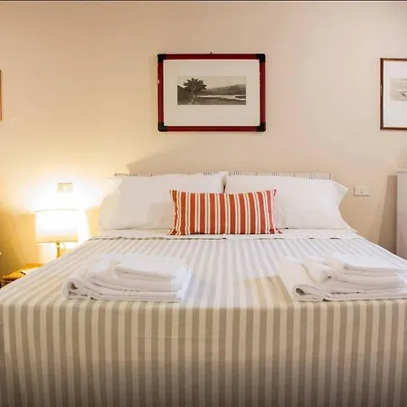 B&B Borgo Re Teodorico-3