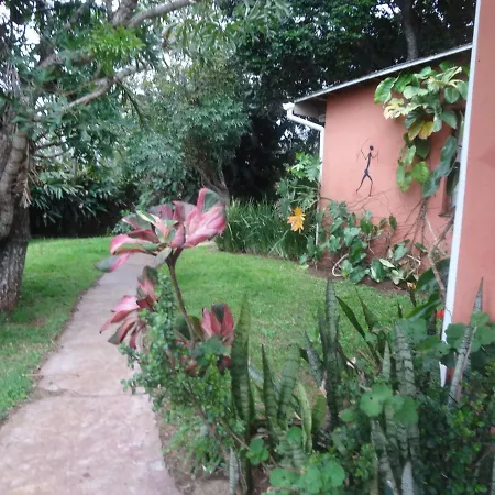Ku-Boboyi River Lodge-3