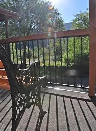 La Petite Sedona-3