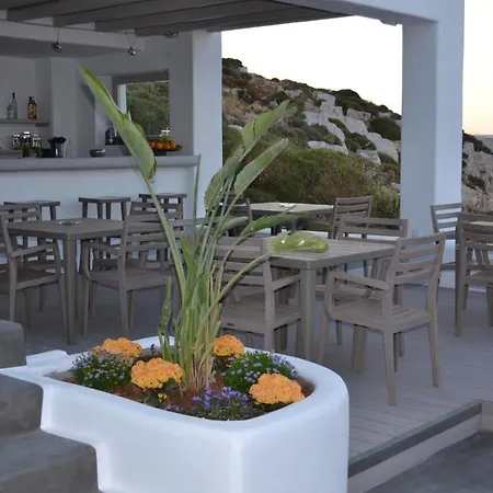 Hotel Papadakis-2