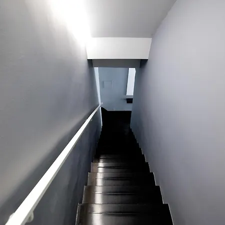 Casa Valentina-2
