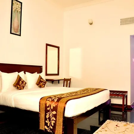Hotel Bonsejour-2