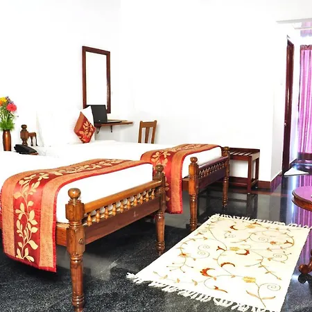 Hotel Bonsejour-2