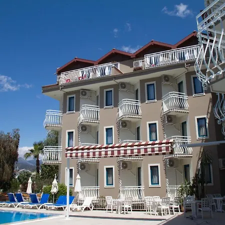 Remer Hotel-3