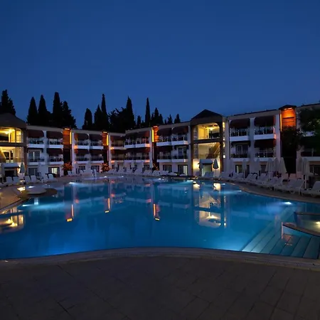 Bitez Risa Hotel-2
