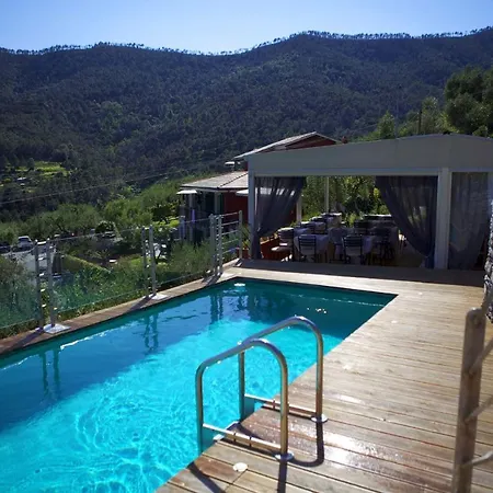 B&B Il Parco-2