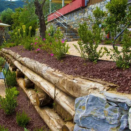 B&B Il Parco-2