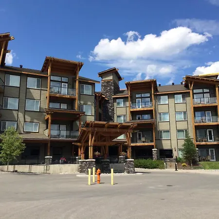 Mountain Spirit Resort-3