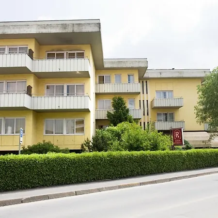 Regal Residence-3