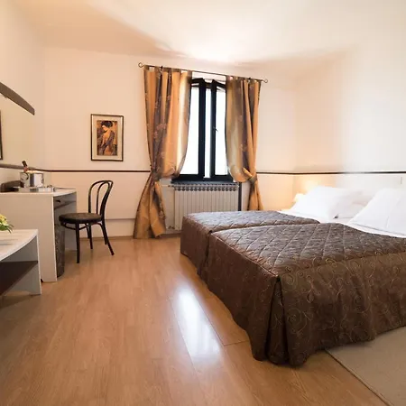 Hotel Kastel-3