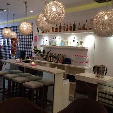 Hotel Javea-3