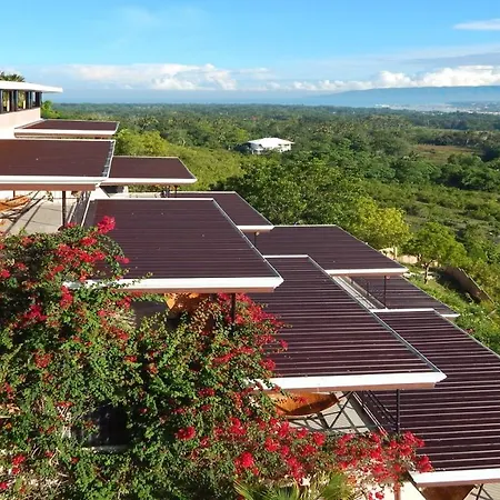 Bohol Vantage Resort-2
