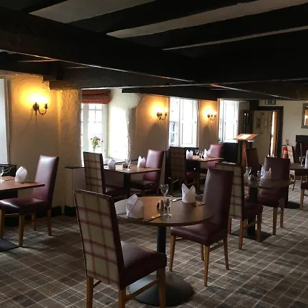 The Winnock Hotel-3