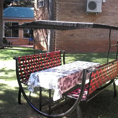 Montana Boutique Guesthouse-2
