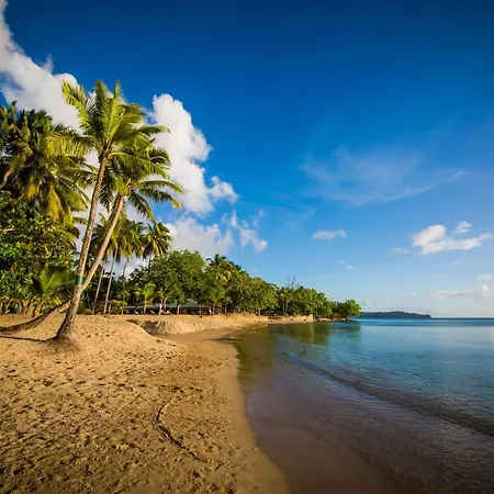 East Winds Saint Lucia-3