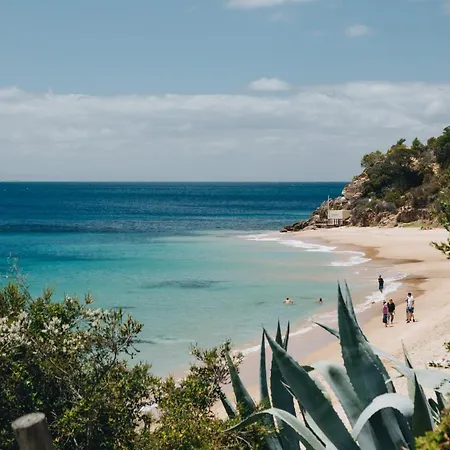 Portsea Hotel-2