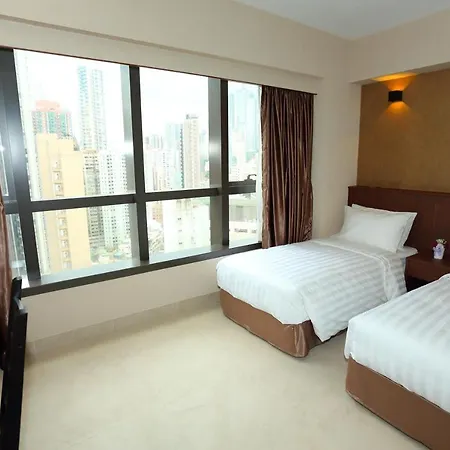 WE Hotel-2