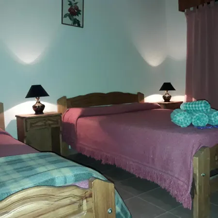 Hotel Molise-2