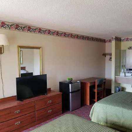 Gateway Inn-2