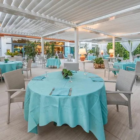 Acacia Marina-2
